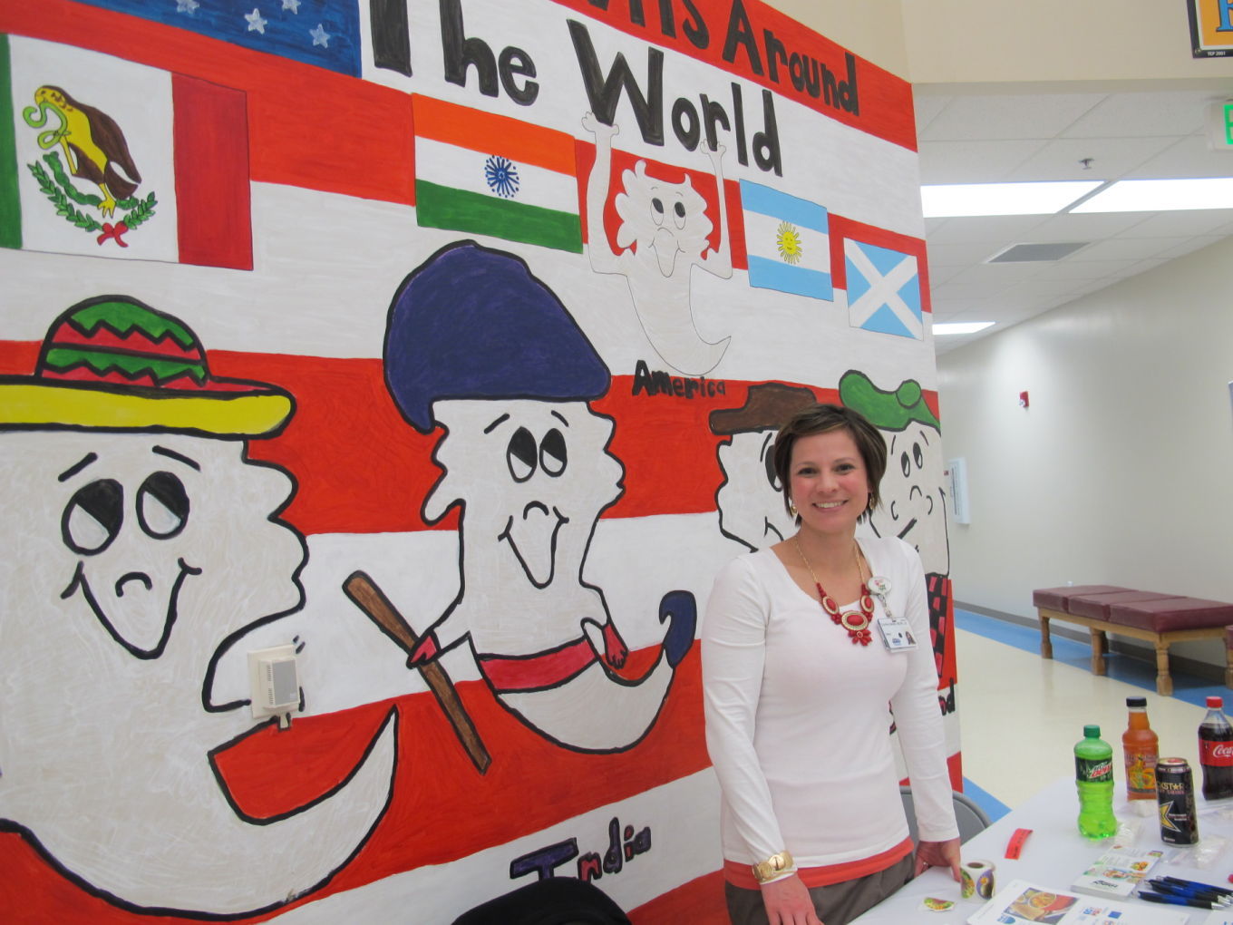 Health and Science Fair 02.JPG